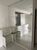 Apartamento, 2 quartos, 67 m² - Foto 1