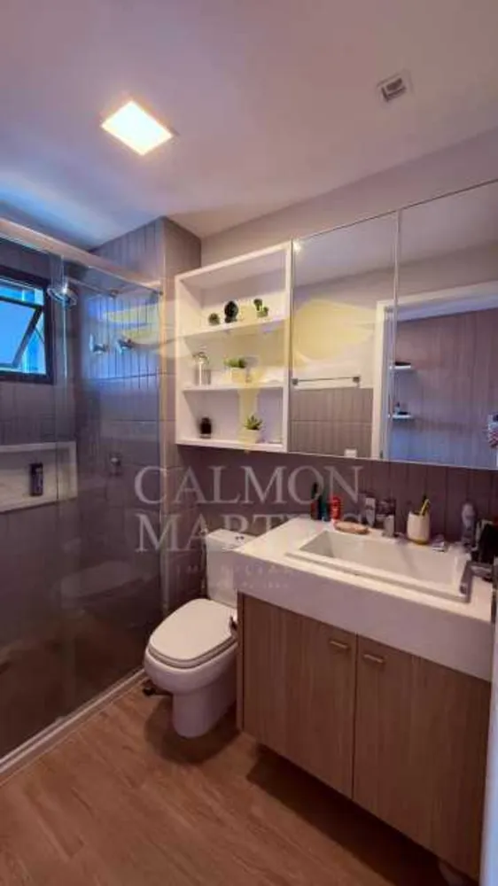 Apartamento, 4 quartos, 305 m² - Foto 11