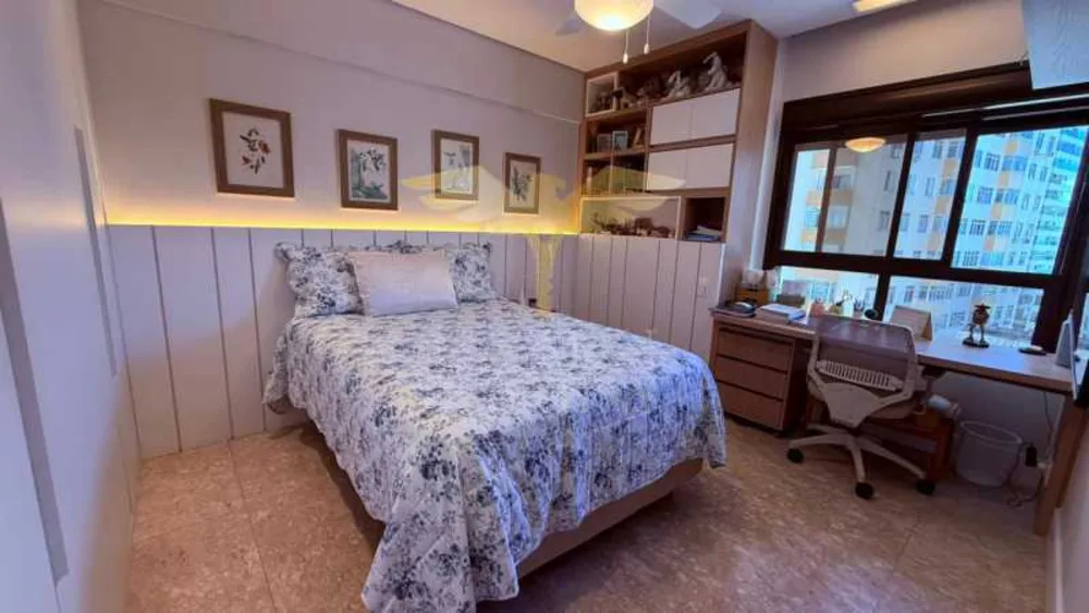 Apartamento, 4 quartos, 305 m² - Foto 10