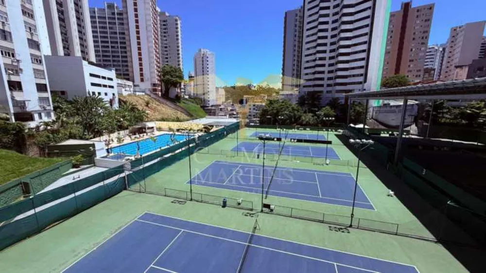 Apartamento, 4 quartos, 305 m² - Foto 7
