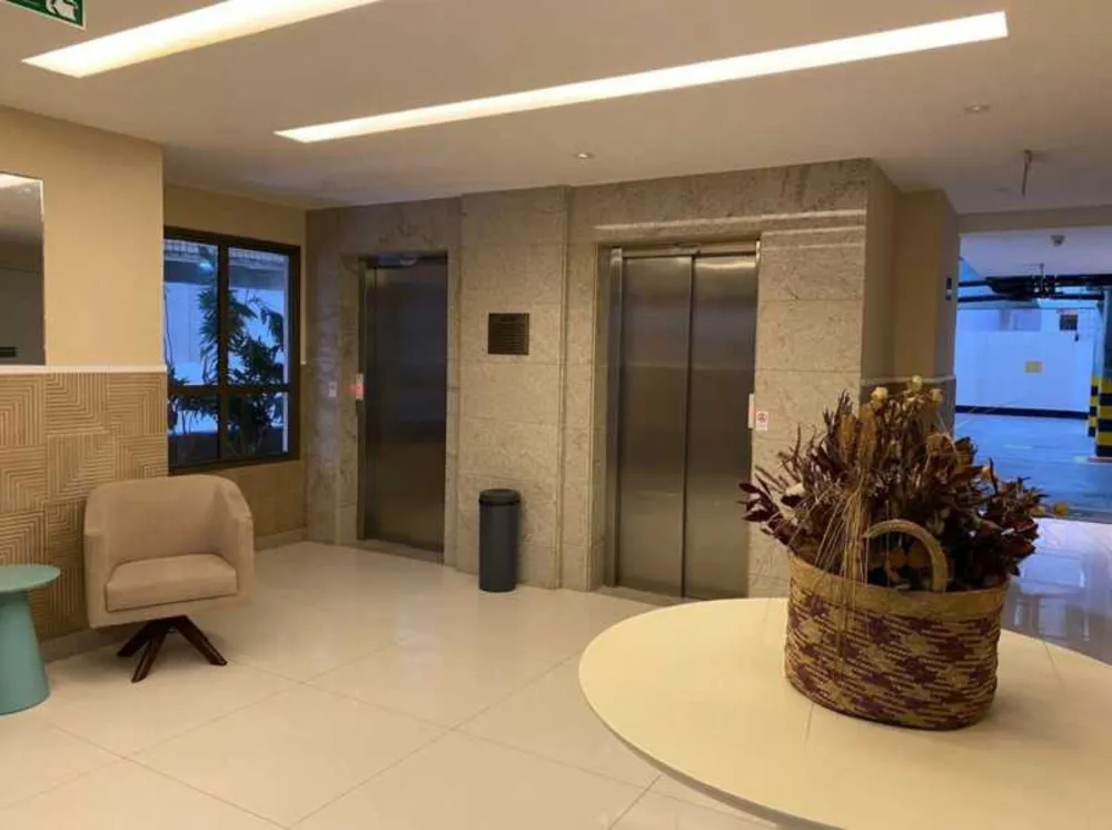 Loft, 22 m² - Foto 12