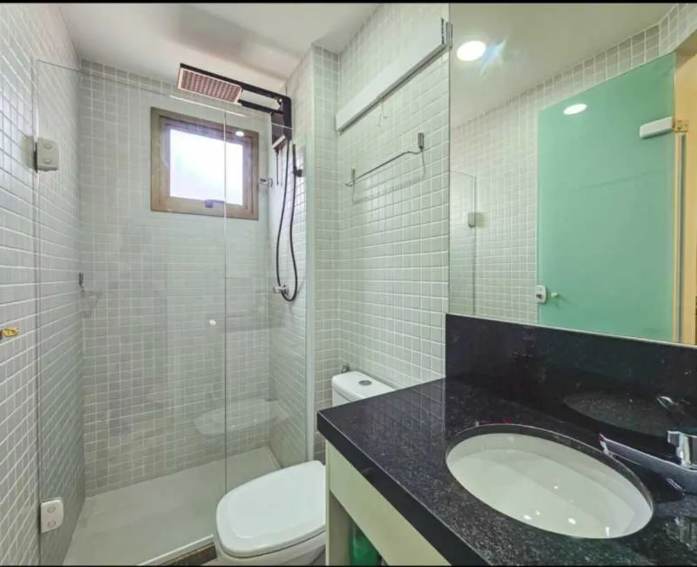 Loft, 22 m² - Foto 10