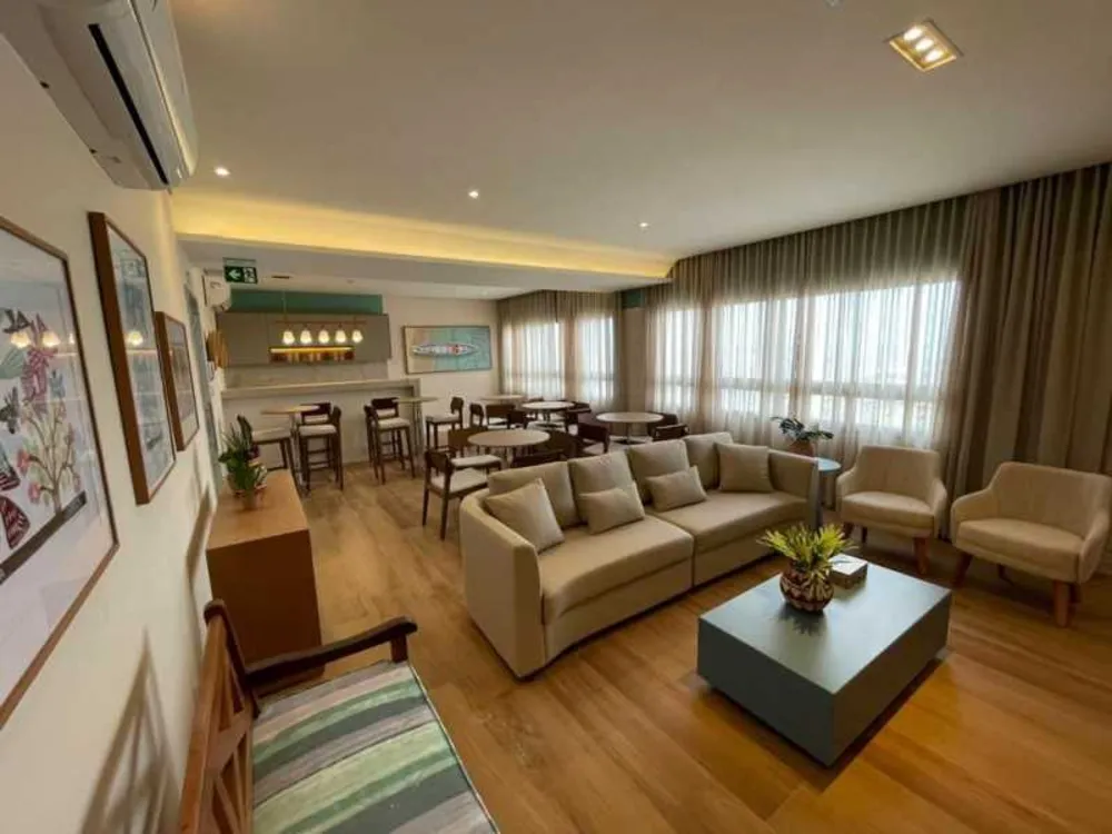 Loft, 22 m² - Foto 14