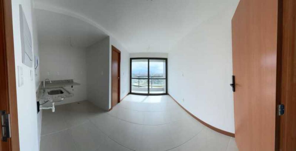 Loft, 22 m² - Foto 3