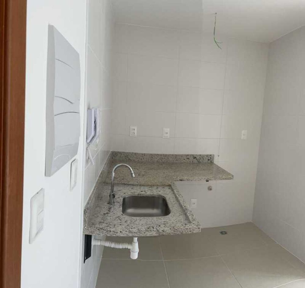 Loft, 22 m² - Foto 5