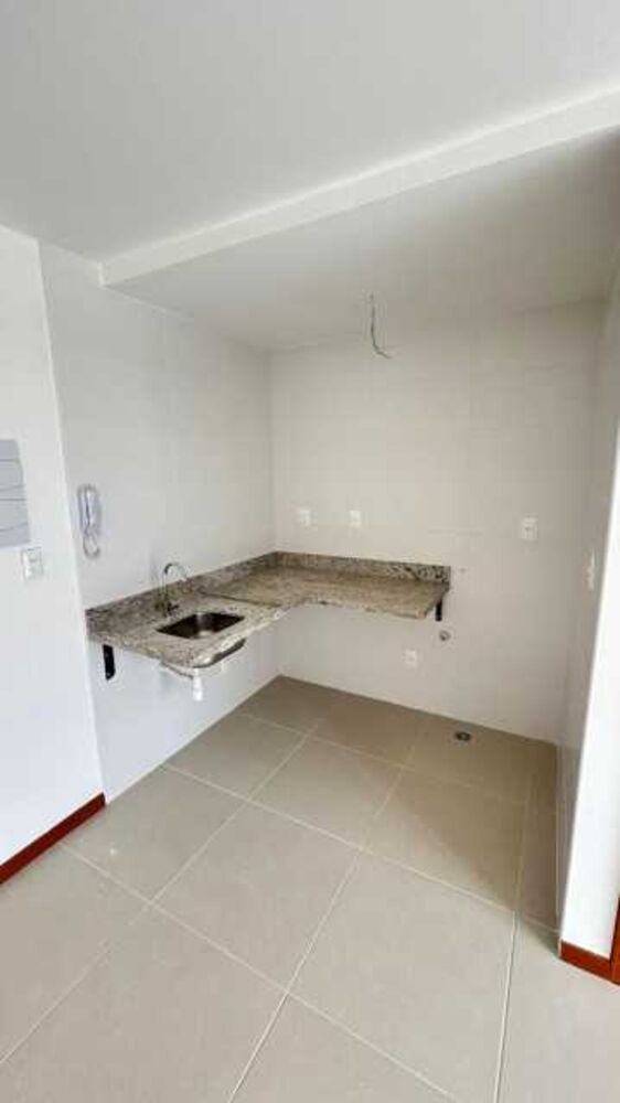 Loft, 22 m² - Foto 6