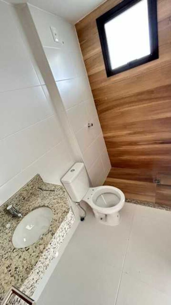 Loft, 22 m² - Foto 4