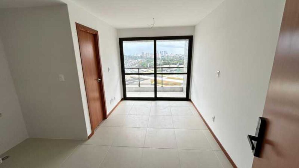 Loft, 22 m² - Foto 1