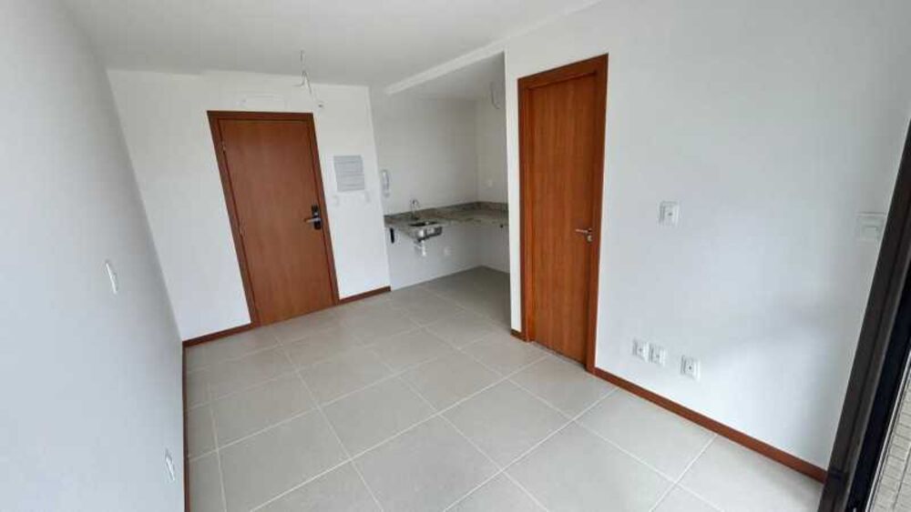 Loft, 22 m² - Foto 8