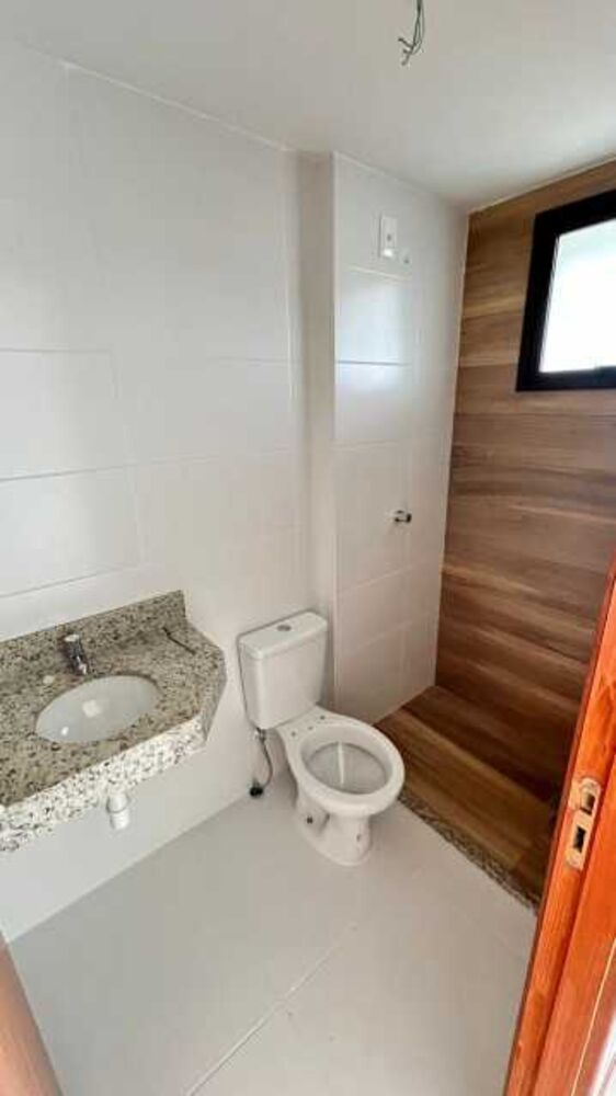 Loft, 22 m² - Foto 7