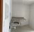 Loft, 22 m² - Foto 5
