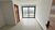 Loft, 22 m² - Foto 1