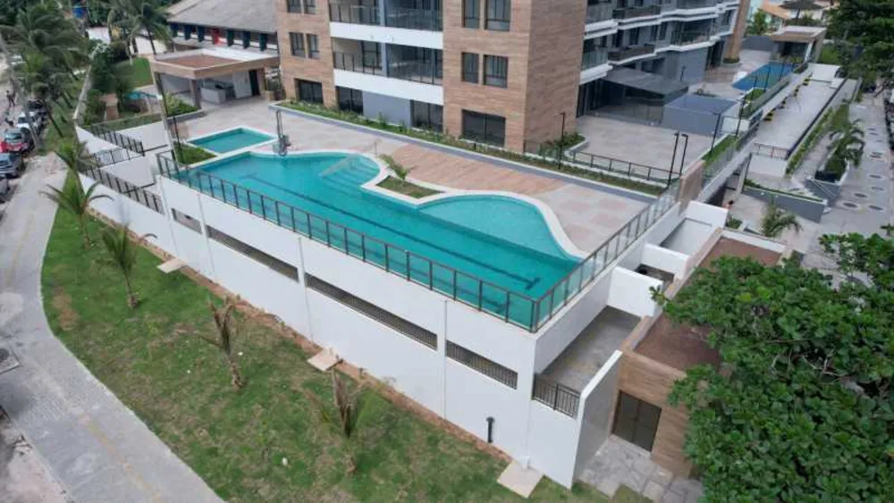 Apartamento, 3 quartos, 74 m² - Foto 7