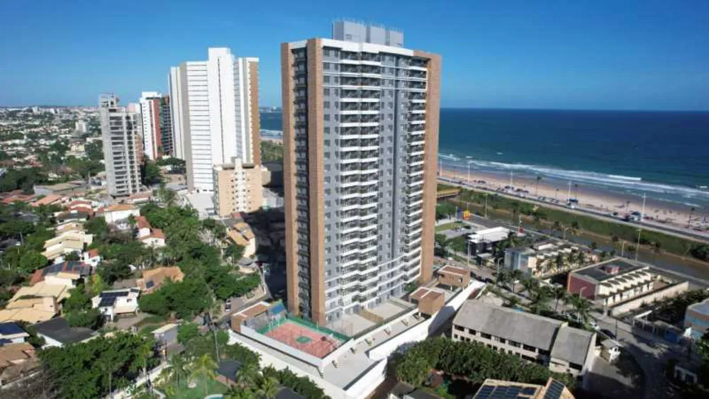 Apartamento, 3 quartos, 74 m² - Foto 5
