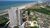 Apartamento, 3 quartos, 74 m² - Foto 1