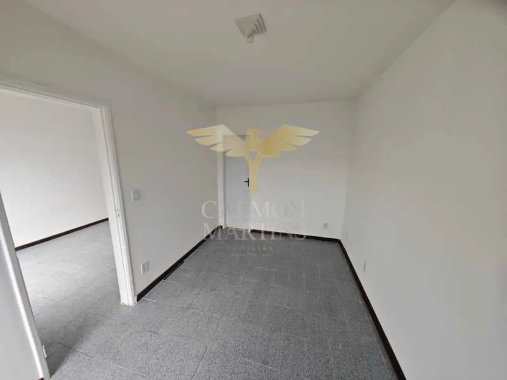 Apartamento, 1 quarto, 60 m² - Foto 6