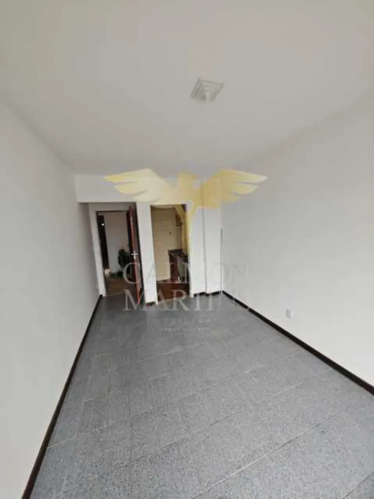 Apartamento, 1 quarto, 60 m² - Foto 1
