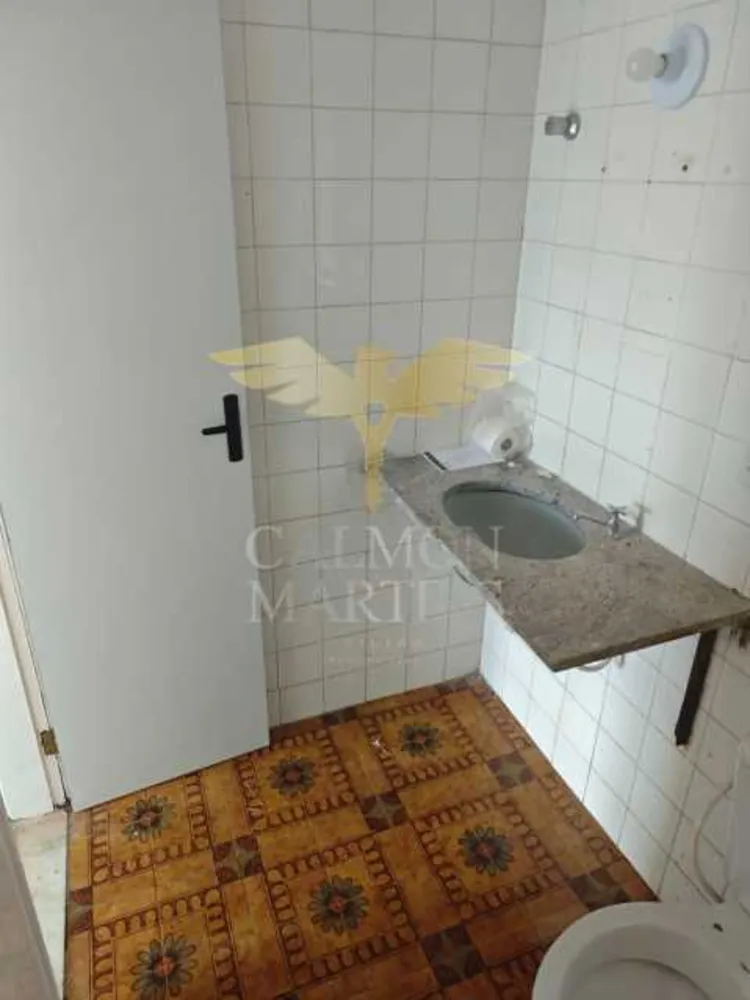 Apartamento, 1 quarto, 60 m² - Foto 3