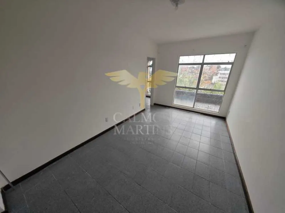 Apartamento, 1 quarto, 60 m² - Foto 4