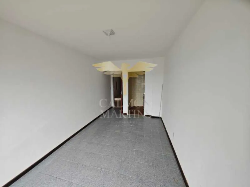Apartamento, 1 quarto, 60 m² - Foto 2