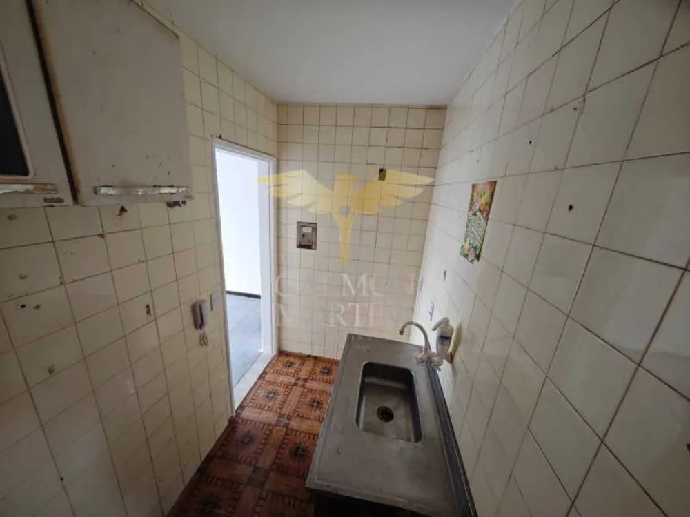 Apartamento, 1 quarto, 60 m² - Foto 5