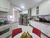 Apartamento, 4 quartos, 255 m² - Foto 6