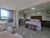Apartamento, 4 quartos, 255 m² - Foto 4