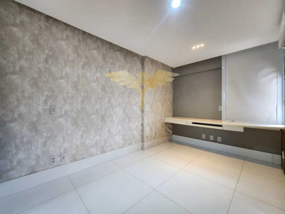 Apartamento, 2 quartos, 80 m² - Foto 2