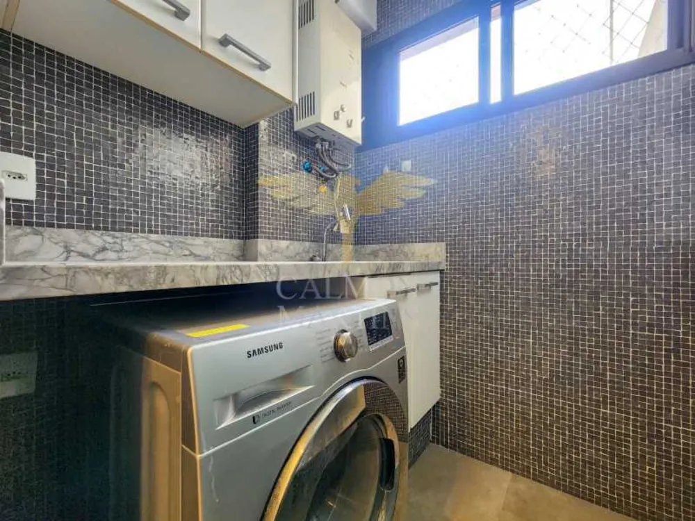 Apartamento, 2 quartos, 80 m² - Foto 13