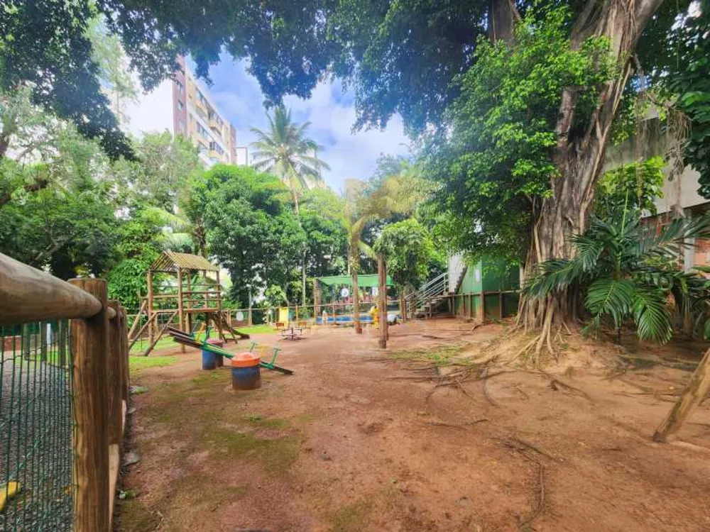 Apartamento, 2 quartos, 80 m² - Foto 15