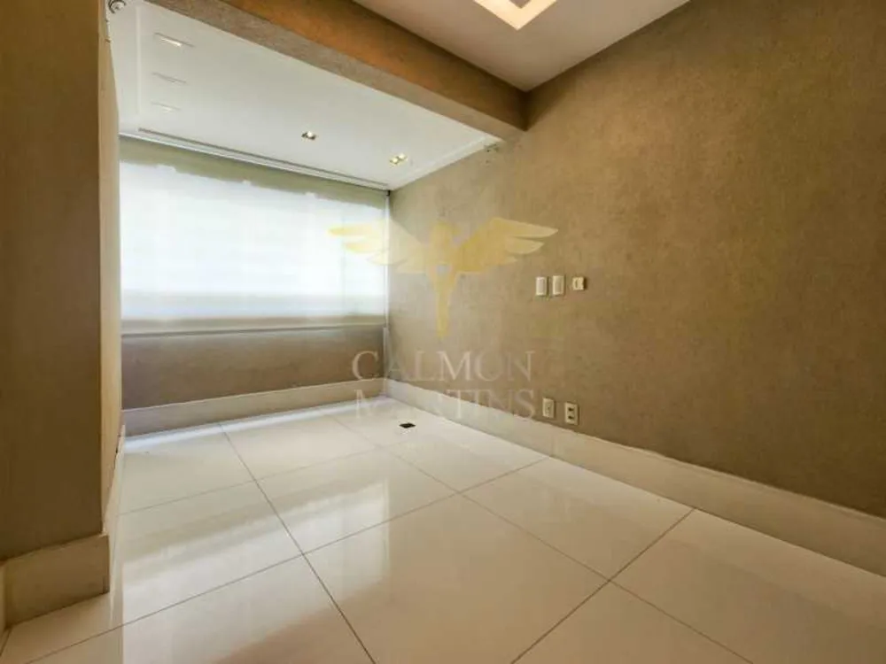 Apartamento, 2 quartos, 80 m² - Foto 5