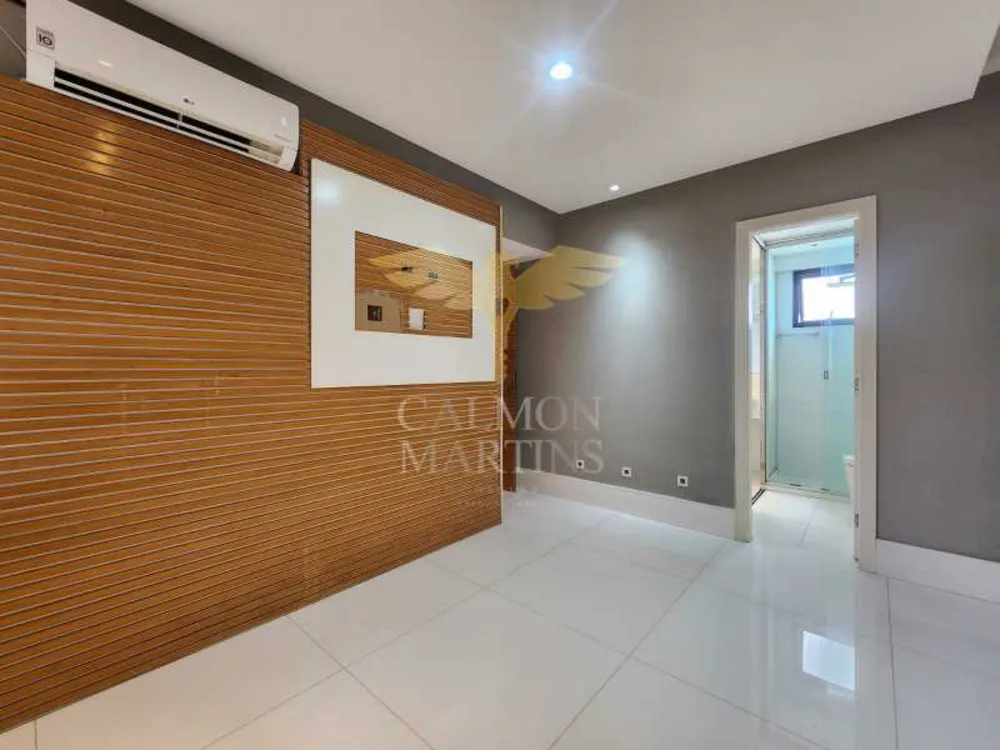 Apartamento, 2 quartos, 80 m² - Foto 3