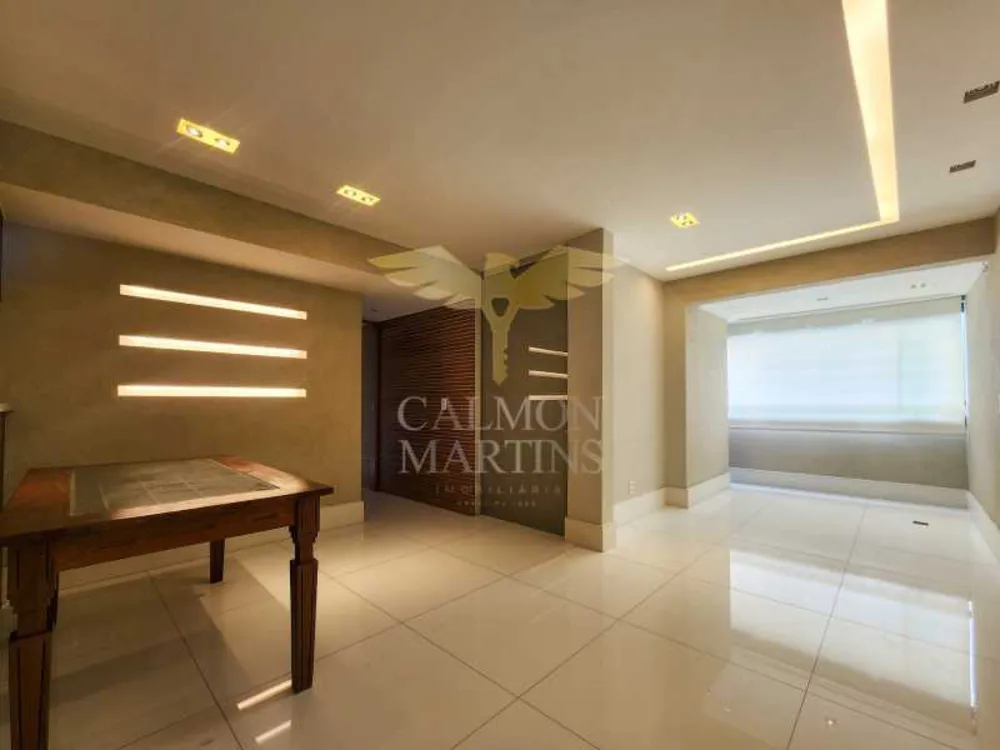 Apartamento, 2 quartos, 80 m² - Foto 1