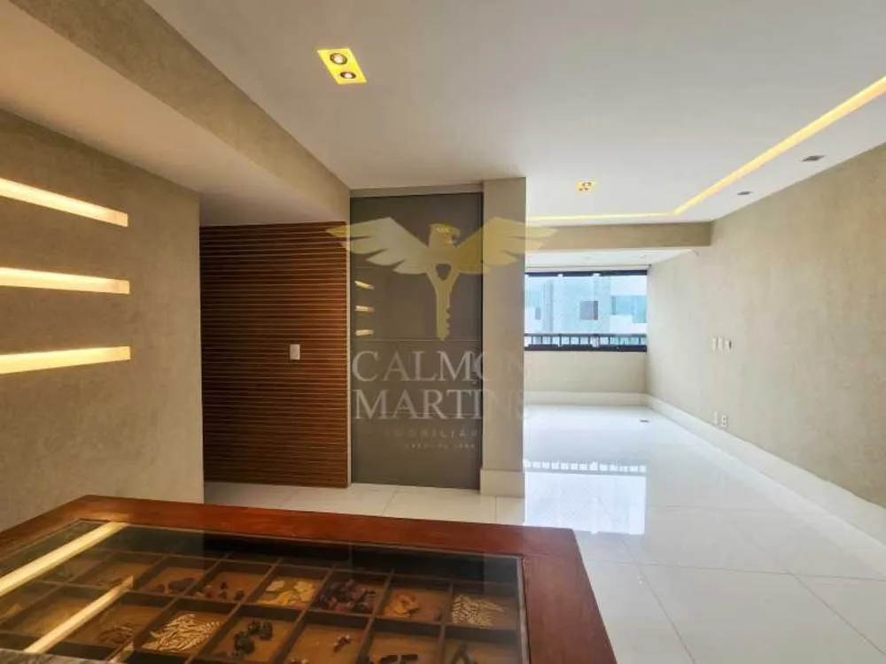 Apartamento, 2 quartos, 80 m² - Foto 4