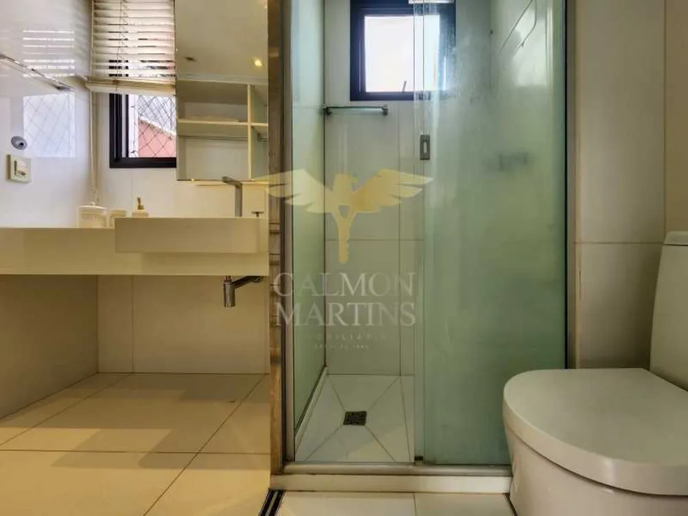 Apartamento, 2 quartos, 80 m² - Foto 7