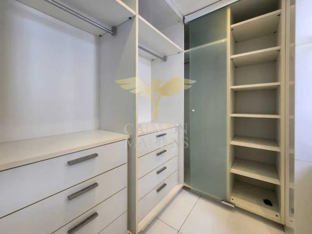Apartamento, 2 quartos, 80 m² - Foto 10