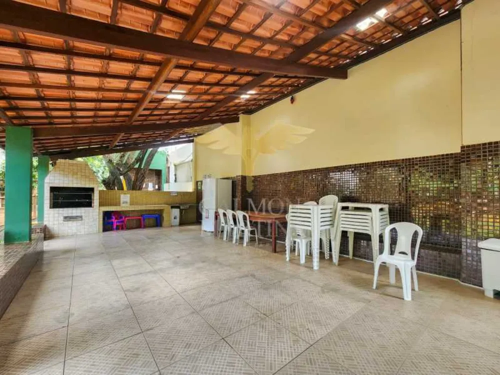 Apartamento, 2 quartos, 80 m² - Foto 5