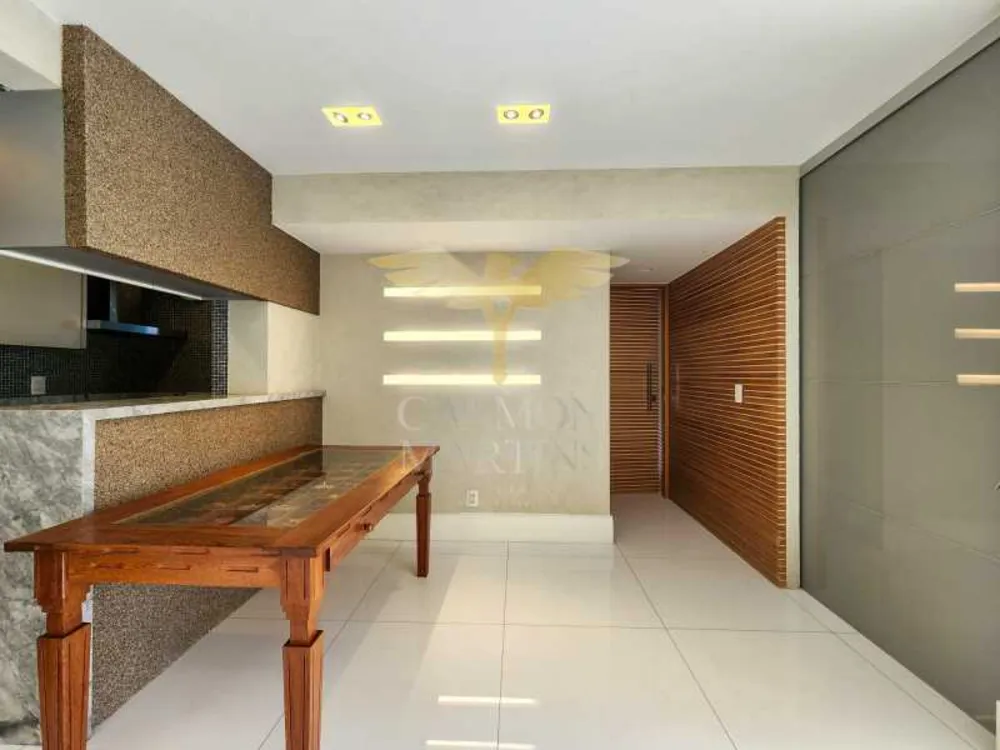 Apartamento, 2 quartos, 80 m² - Foto 3