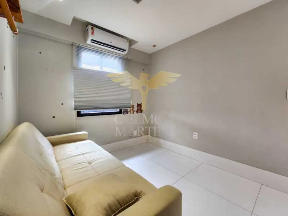 Apartamento, 2 quartos, 80 m² - Foto 8