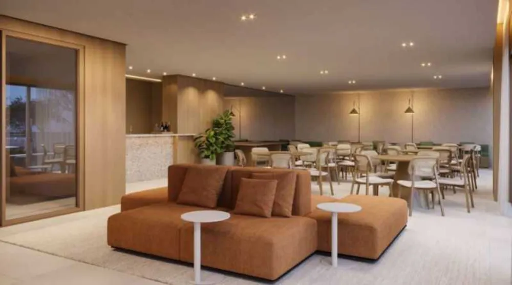 Apartamento, 3 quartos, 97 m² - Foto 13