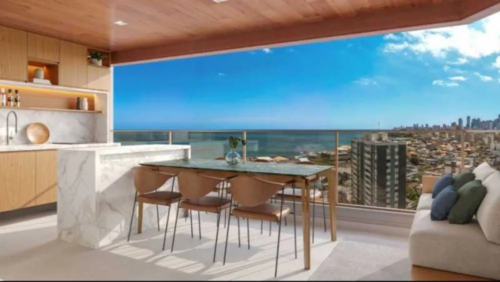 Apartamento, 3 quartos, 97 m² - Foto 16