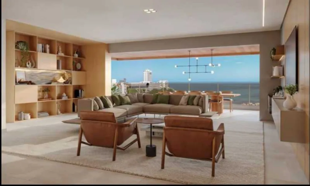 Apartamento, 3 quartos, 97 m² - Foto 18