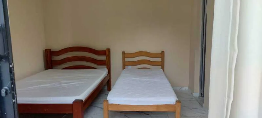 Casa de Condomínio, 6 quartos - Foto 16
