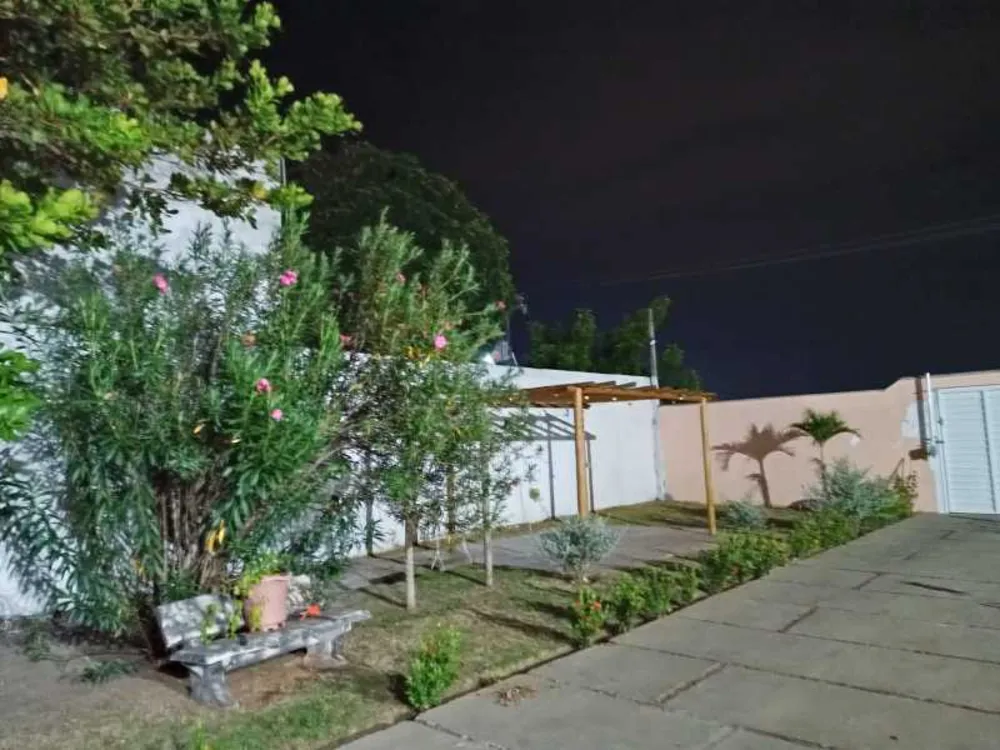 Casa de Condomínio, 6 quartos - Foto 9