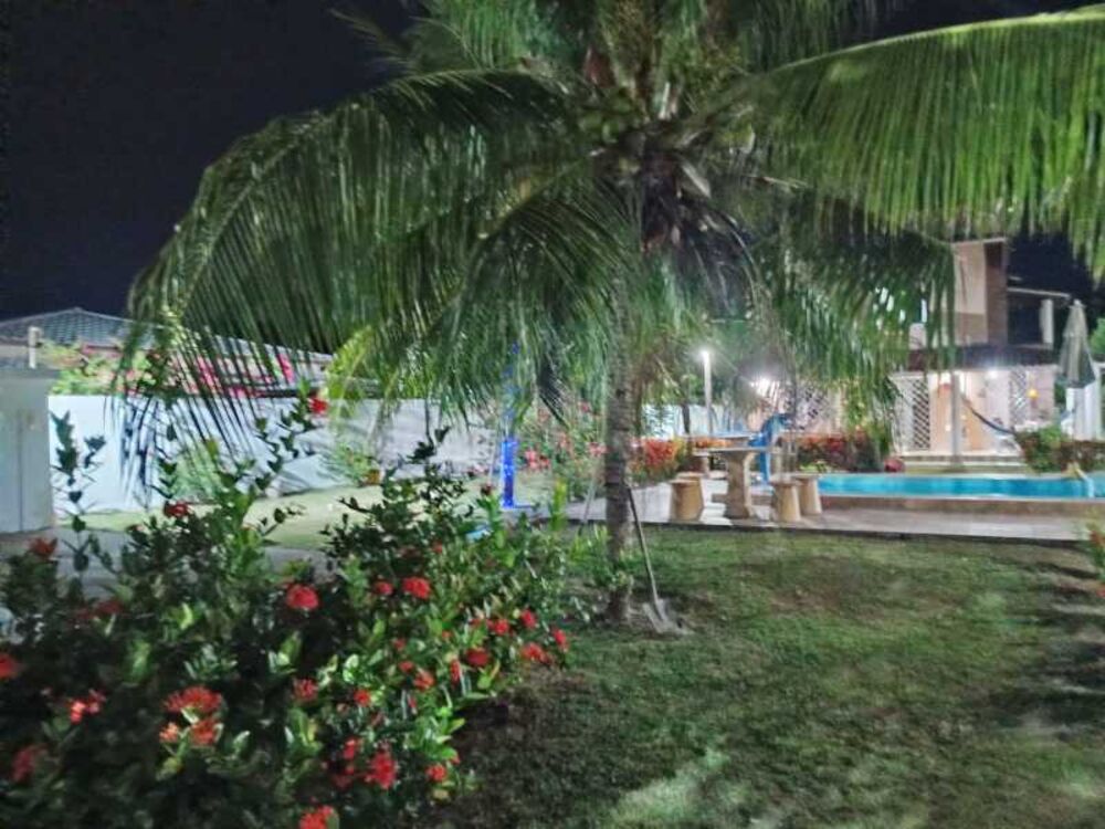 Casa de Condomínio, 6 quartos - Foto 4