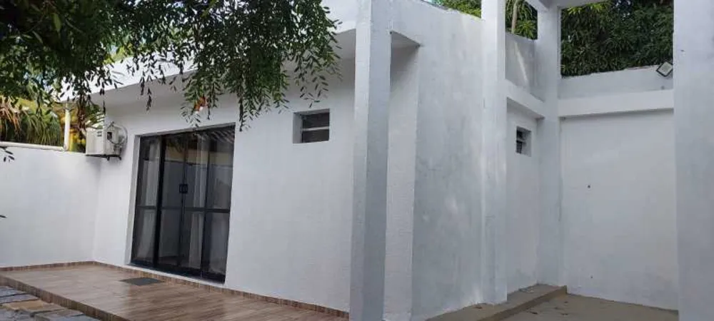 Casa de Condomínio, 6 quartos - Foto 15