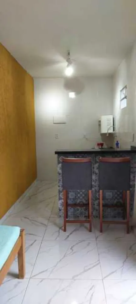 Casa de Condomínio, 6 quartos - Foto 12