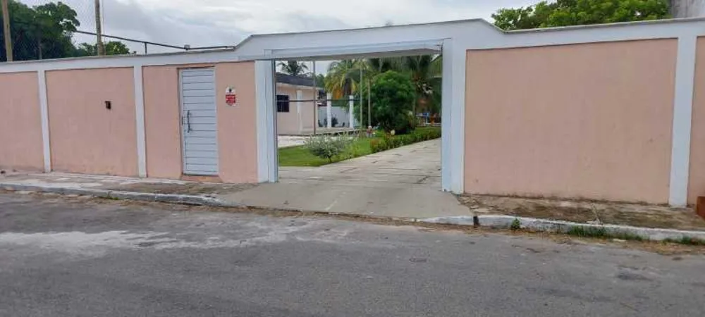 Casa de Condomínio, 6 quartos - Foto 11
