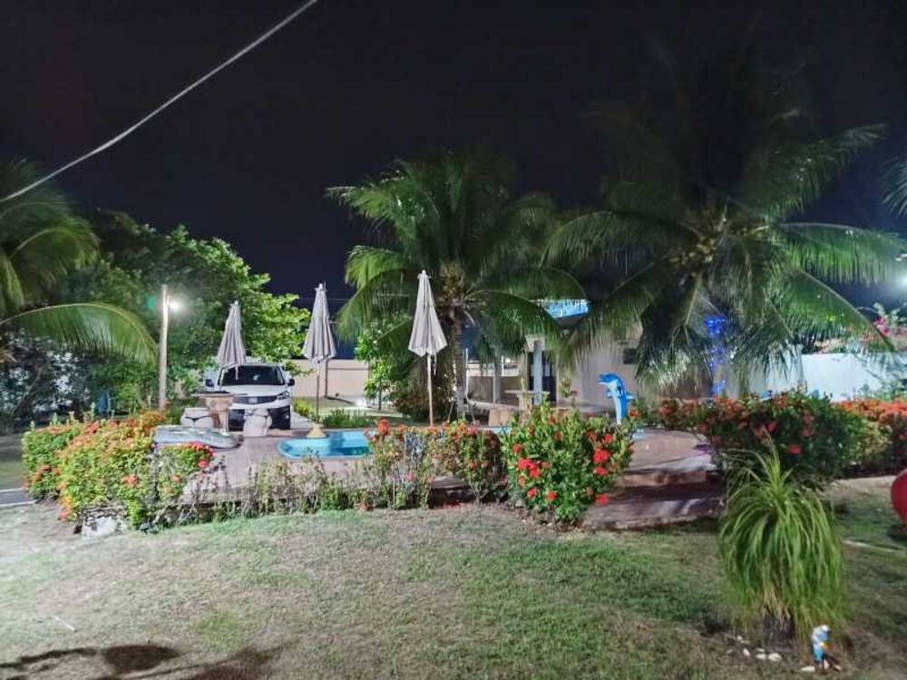 Casa de Condomínio, 6 quartos - Foto 3