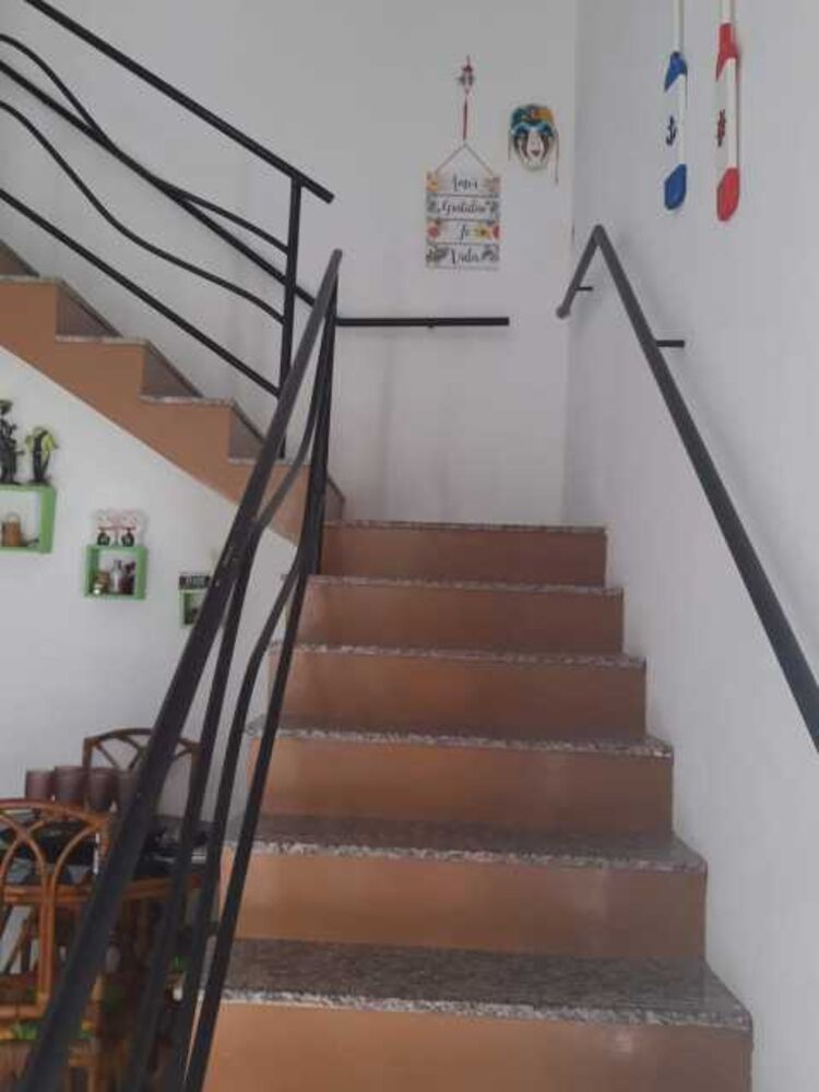Casa de Condomínio, 6 quartos - Foto 6